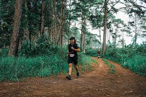 BIB: 
                            <button type="button" onclick="openModal(25763752)" class="btn btn-primary btn-sm float-right btn-popup" data-toggle="modal" data-target=".modal-high-quality">
                        <i class="fas fa-shopping-cart"></i> Add to Cart
                    </button>
                                            <button type="button" onclick="isThisMe(25763752, true)" class="btn btn-success btn-sm float-right btn-popup btn-isme hidden" data-toggle="tooltip" data-placement="bottom" title="นี่คือรูปของคุณใช่ไหม คลิกที่นี่เพื่อเอาเข้าอัลบั้ม">
                        <i class="fas fa-plus"></i> Add to album
                    </button>
                    <button type="button" onclick="isThisMe(25763752, false)" class="btn btn-warning btn-sm float-right btn-popup btn-isnotme hidden">
                        <i class="fas fa-ban"></i> Remove from album
                    </button>